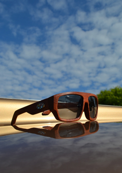 clientuploads/news/April 2012 copy 1/Drifter.jpg